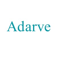 Adarve